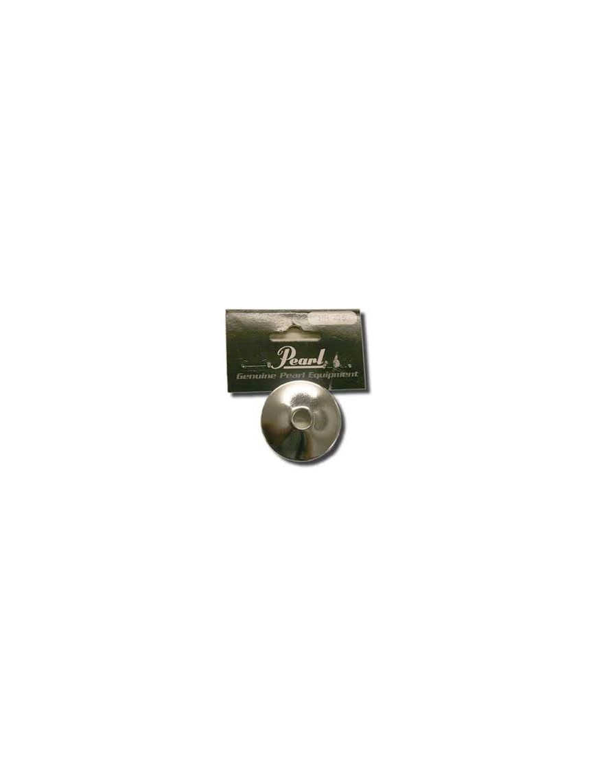 Pearl® Arandela Cup  Washer Platillo PR-135