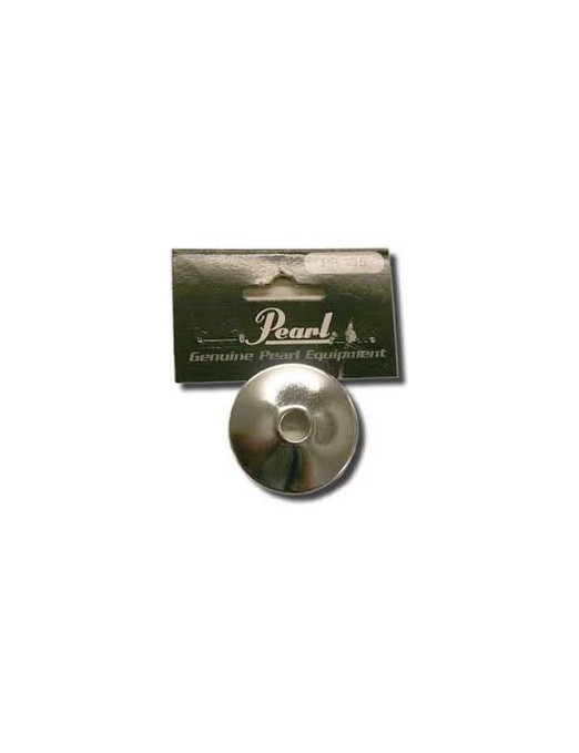 Pearl® Arandela Cup  Washer Platillo PR-135