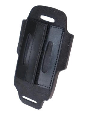 IBOX® PTC52 Porta Transmisor para Correa