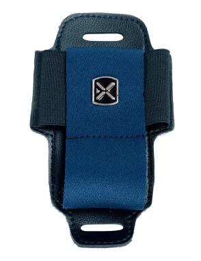 IBOX® PTC52 Porta Transmisor para Correa