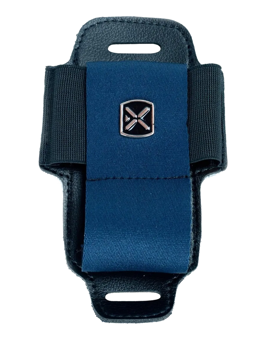 IBOX® PTC52 Porta Transmisor para Correa