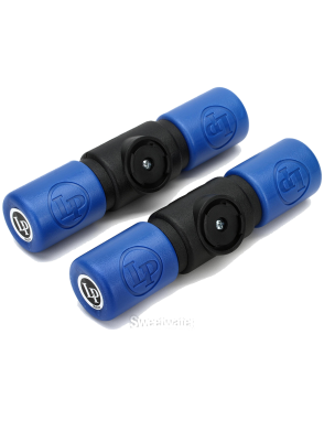 LP® LP441T Twist Medium Shaker Azul Par