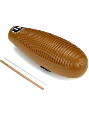 LP® LP243 SUPER GUIRO