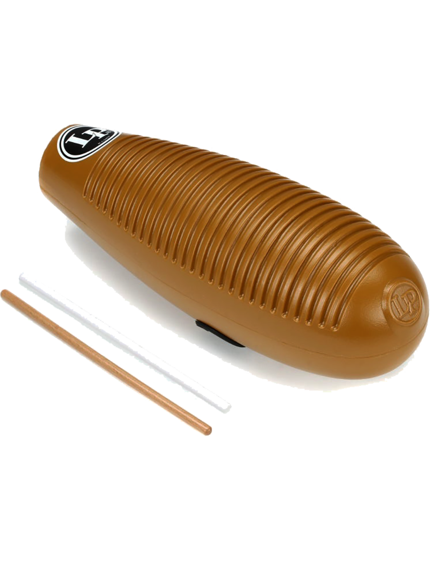 LP® LP243 SUPER GUIRO