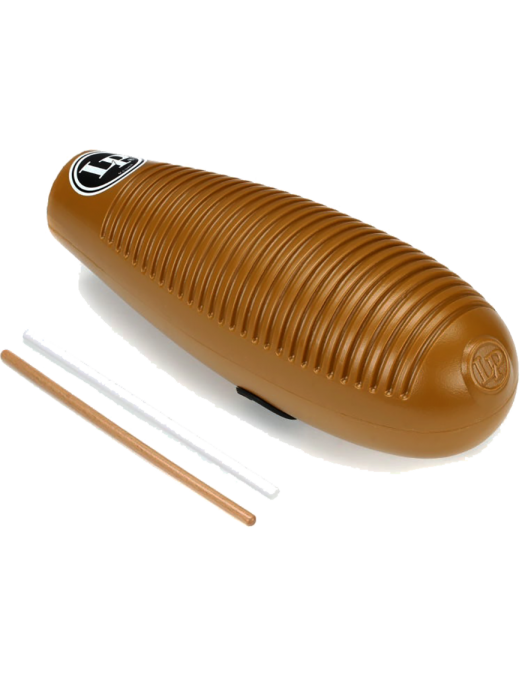 LP® LP243 SUPER GUIRO LP® LP243 SUPER GUIRO