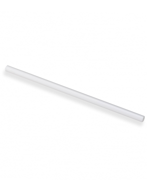 LP® LP243B Raspador SUPER GUIRO