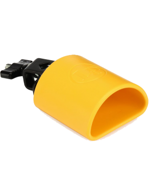 LP® LP1305 Blast Block con Soporte Tono Alto Amarillo