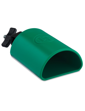 LP® LP1307 Blast Block con Soporte Tono Bajo Verde