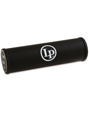 LP® LP446-L Shaker PVC Large