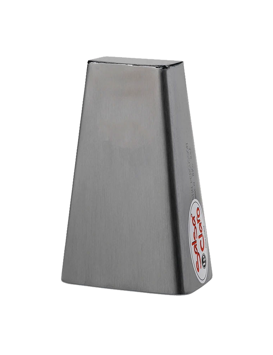 LP® ES-13 Cencerro de Mano 7¼" Salsa Claro