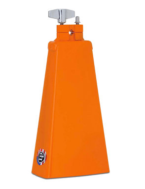 LP® LP570G5 Giovanni Hidalgo Cencerro 8" Naranjo