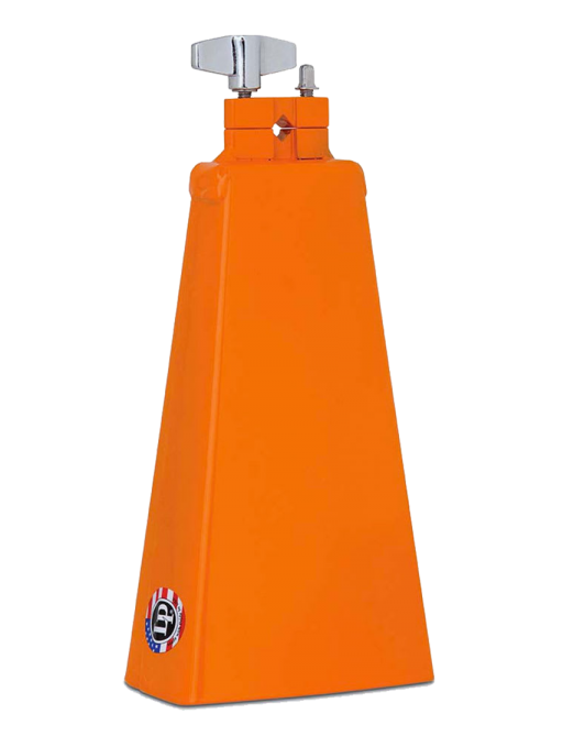 LP® LP570G5 Giovanni Hidalgo Cencerro 8" Naranjo LP® LP570G5 Giovanni Hidalgo Cencerro 8" Naranjo