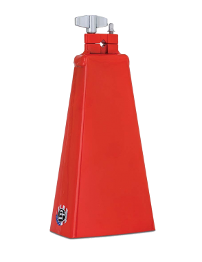 LP® LP570G6 Giovanni Hidalgo Cencerro 8½" Rojo