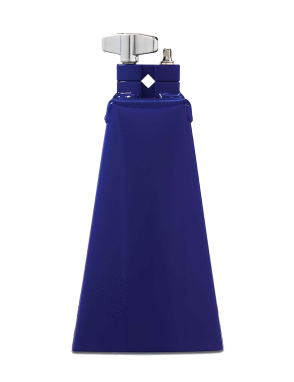 LP® LP570G4 Giovanni Hidalgo Cencerro 7" Azul
