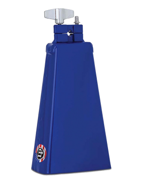 LP® LP570G4 Giovanni Hidalgo Cencerro 7" Azul