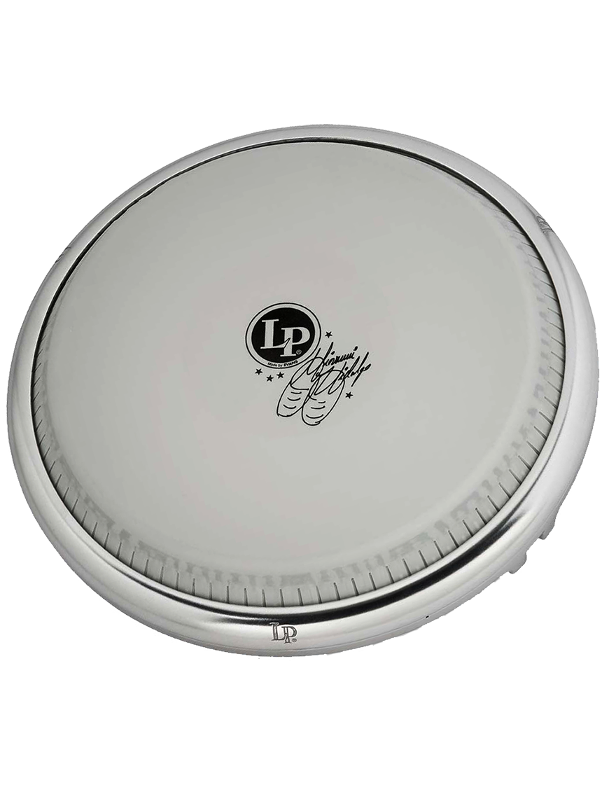LP® LP826 Giovanni Congas 11¾" Compacta