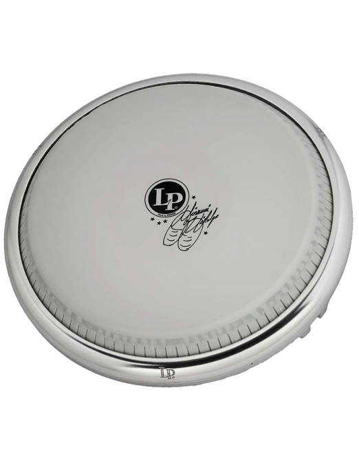 LP® LP826 Giovanni Congas 11¾" Compacta LP® LP826 Giovanni Congas 11¾" Compacta