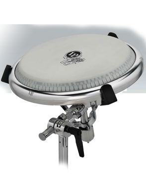 LP® LP826 Giovanni Conga 11¾" Compacta