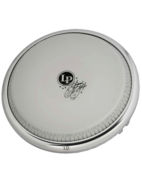 LP® LP825 Giovanni Quinto Conga 11" Compacta