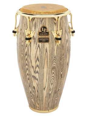 LP® LP806Z-AW Giovanni Conga 11¾" Hardware Galaxy