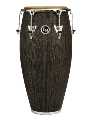 LP® LP1175SA Uptown Conga 11¾" Madera Ash