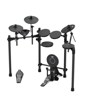 KAT Percussion KT100 Batería Electrónica Set