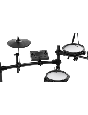 KAT Percussion KT150 Batería Electrónica Set
