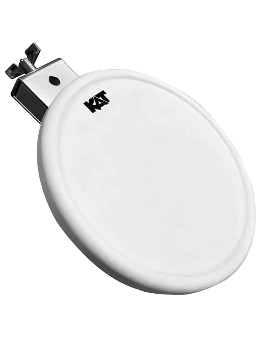 AT Percussion KT2EP1 Pad 9" Batería Electrónica KT2