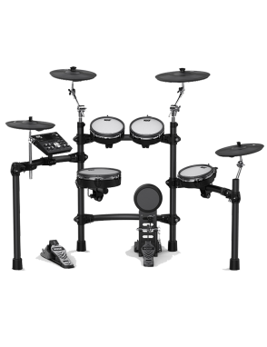 KAT Percussion KT300 Batería Electrónica Set Stage/Studio
