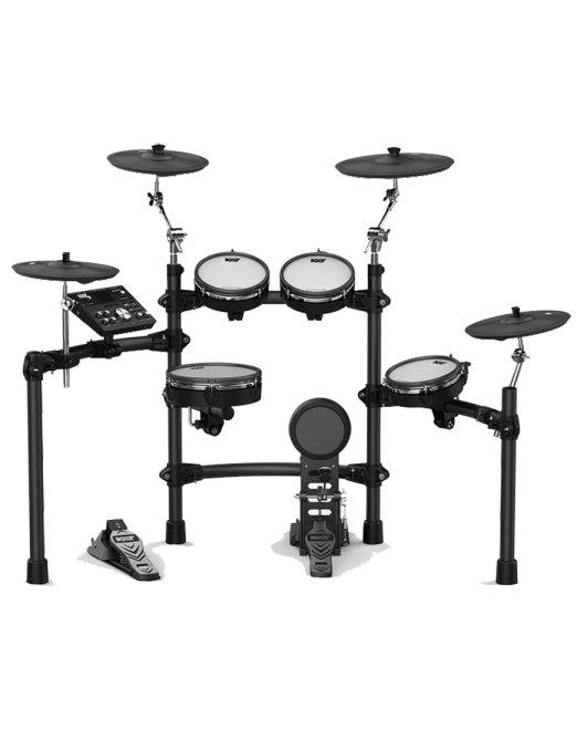 KAT Percussion KT300 Batería Electrónica Set Stage/Studio