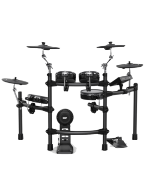 KAT Percussion KT300 Batería Electrónica Set Stage/Studio