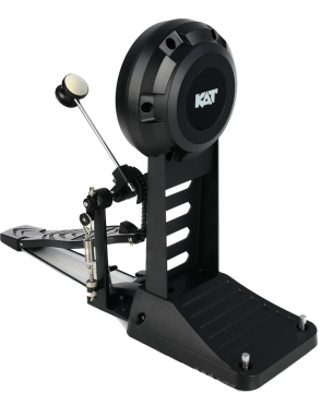 KAT Percussion KT300 Batería Electrónica Set Stage/Studio