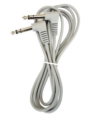 KAT Percussion KT2EP1 Pad 9" Batería Electrónica KT2