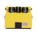 BOSS DS-1 SUPER Overdrive Pedal Guitarra
