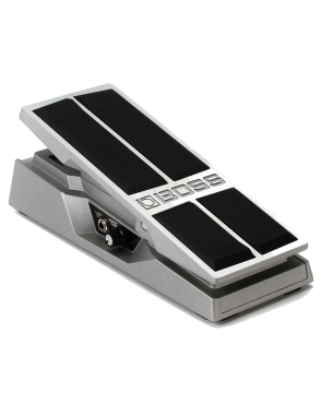 BOSS FV-500L Pedal Volumen/Expresión Stereo