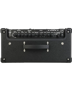 BOSS Katana Gen 3 100W Cabezal Amplificador Guitarra
