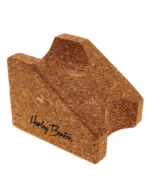 Harley Benton GuitarTech Herramienta Luthier Apoya Neck