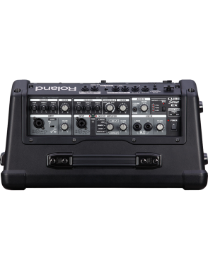 Roland CUBE Street EX Amplificador Guitarra Combo 50W