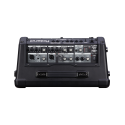 Roland CUBE Street EX Amplificador Guitarra Combo 50W