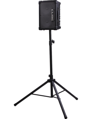 Roland CUBE Street EX Amplificador Guitarra Combo 50W