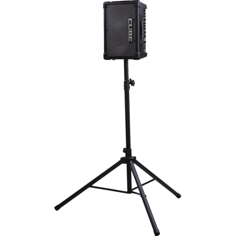 Roland CUBE Street EX Amplificador Guitarra Combo 50W