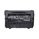 Roland CUBE Street EX Amplificador Guitarra Combo 50W