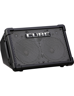Roland CUBE Street EX Amplificador Guitarra Combo 50W