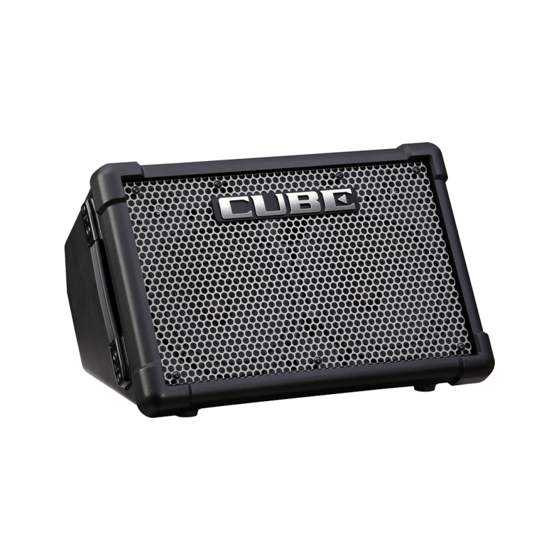 Roland CUBE Street EX Amplificador Guitarra Combo 50W