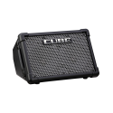 Roland CUBE Street EX Amplificador Guitarra Combo 50W