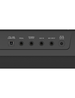 Roland E-X10 Arrenger Teclado 61 Teclas Roland E-X10 Arrenger Teclado 61 Teclas