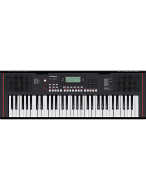 Roland E-X10 Arrenger Teclado 61 Teclas
