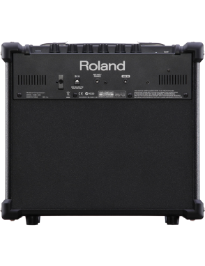 Roland CUBE 10GX Amplificador Guitarra Combo 10W