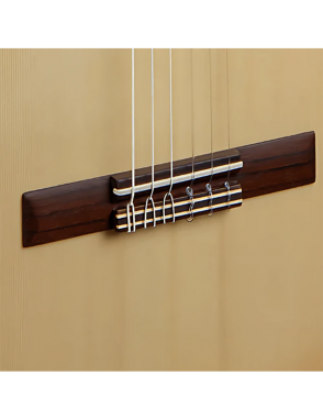 Laqant by Alhambra® College 2 Clásica Estudio con Funda | Natural Laqant by Alhambra® College 2 Clásica Estudio con Funda | Natural