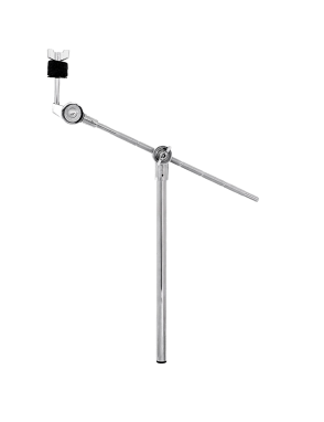 Gibraltar® SC-3325B-1 Brazo Atril Platillo 16"